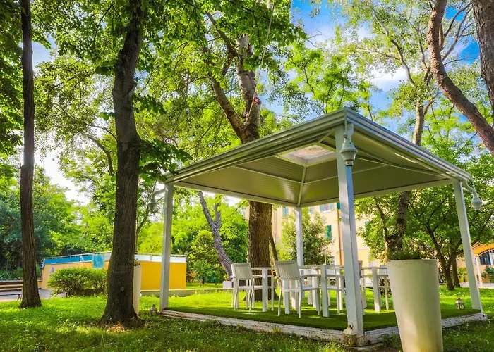 Villa Bellini Room&Breakfast