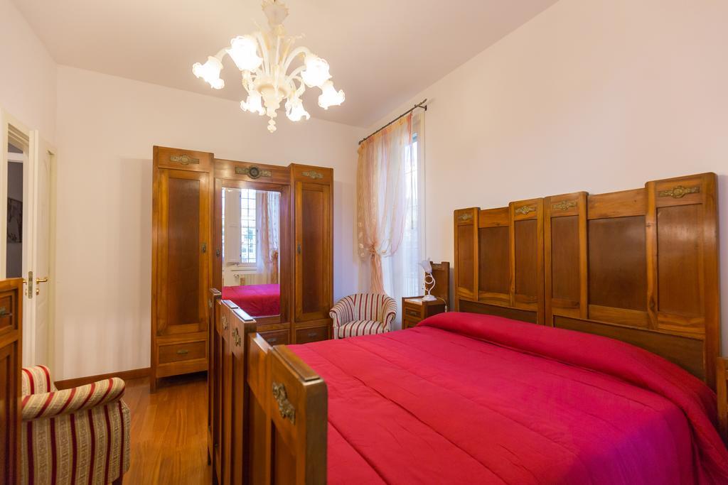 Bellini Room&breakfast 5*