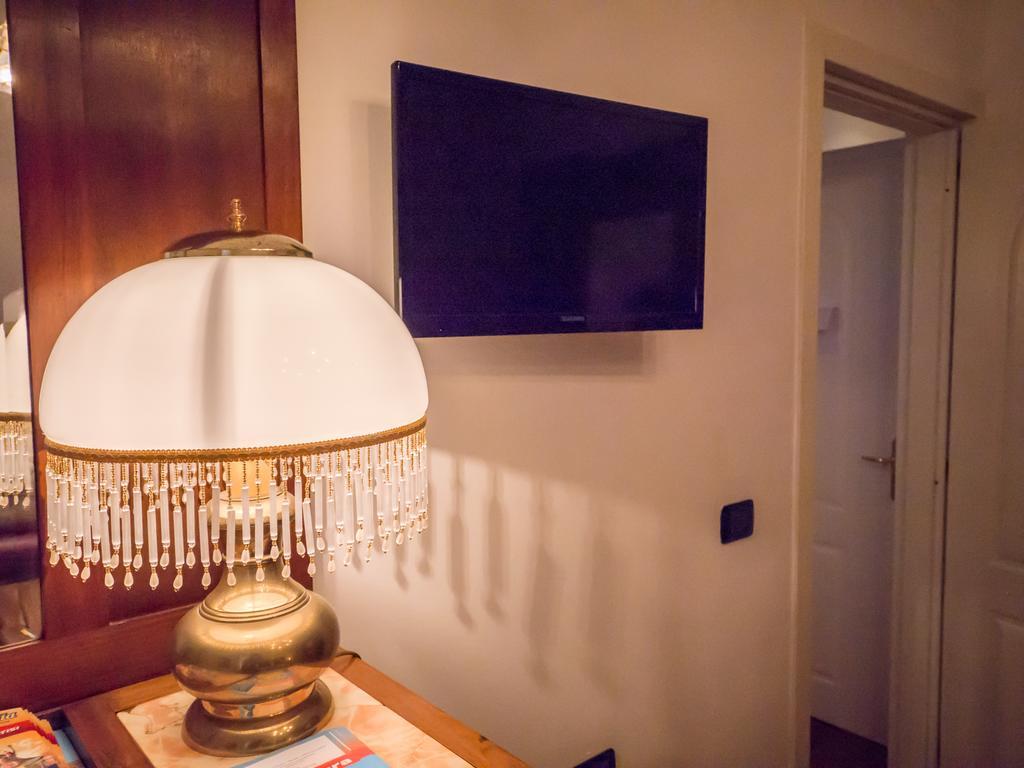 Bellini Room&breakfast Porto Garibaldi